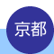 京都会場