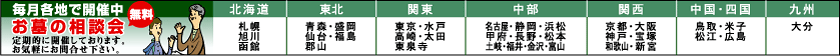 ����̑��k��
